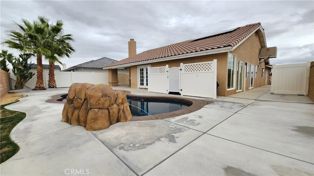 Additional image 26 of 13770 Driftwood Dr, Victorville, CA 92395