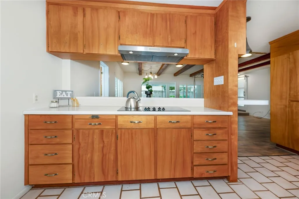 Additional image 9 of 132 E Swift St, Orland, CA 95963