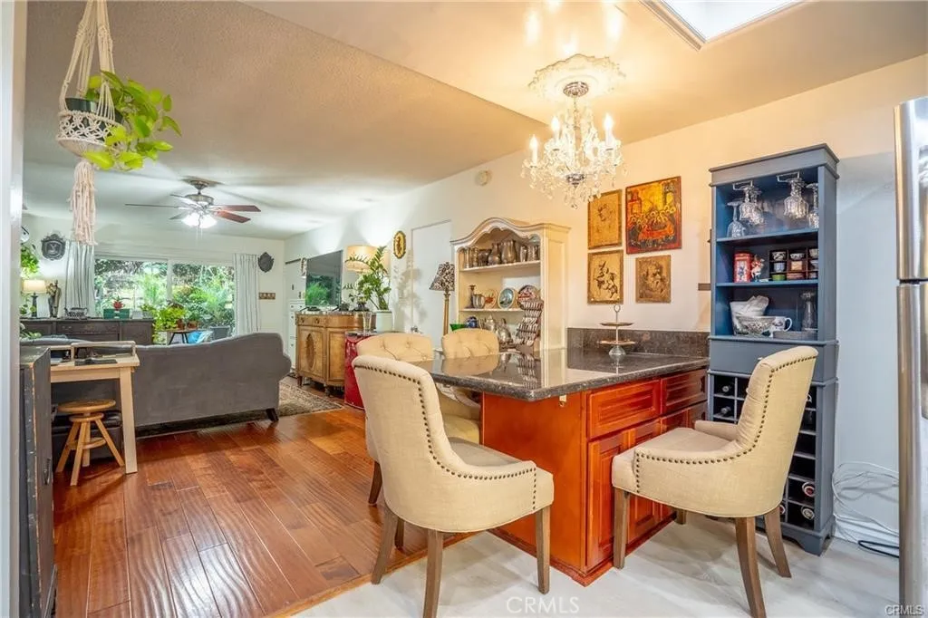 Additional image 5 of 446 S St Andrews Pl, Los Angeles, CA 90020