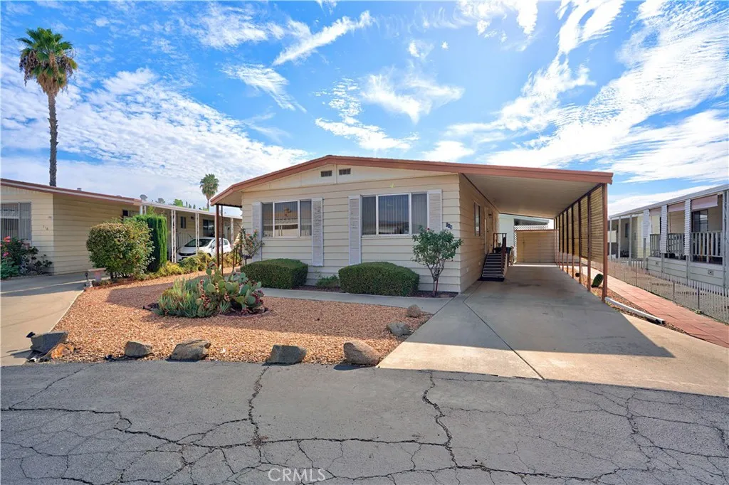 Additional image 3 of 1525 W Oakland Ave Unit 115, Hemet, CA 92543