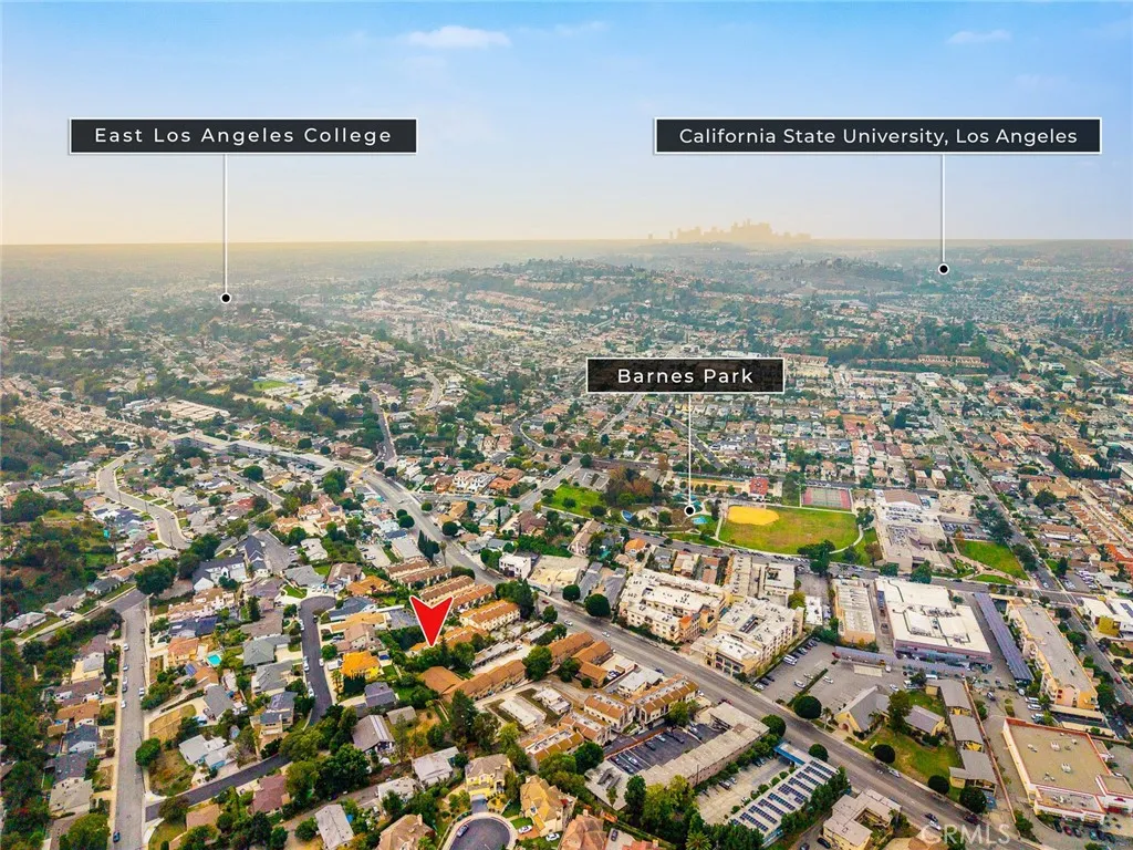 Additional image 84 of 438 S Garfield Avenue Unit E, Monterey Park, CA 91754