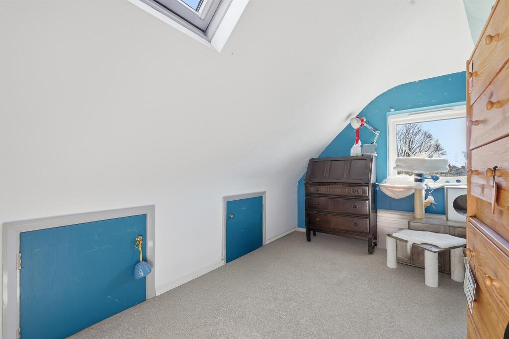 Additional image 19 of Green Lane, St. Albans