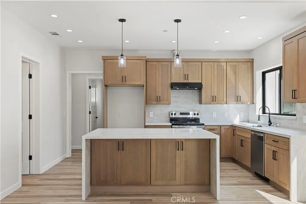 Additional image 3 of 4208 New York Ave, La Crescenta, CA 91214