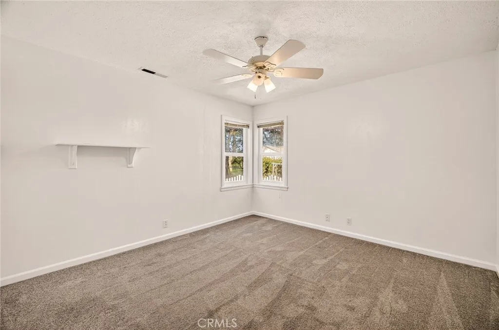 Additional image 28 of 6460 County Road 24, Orland, CA 95963