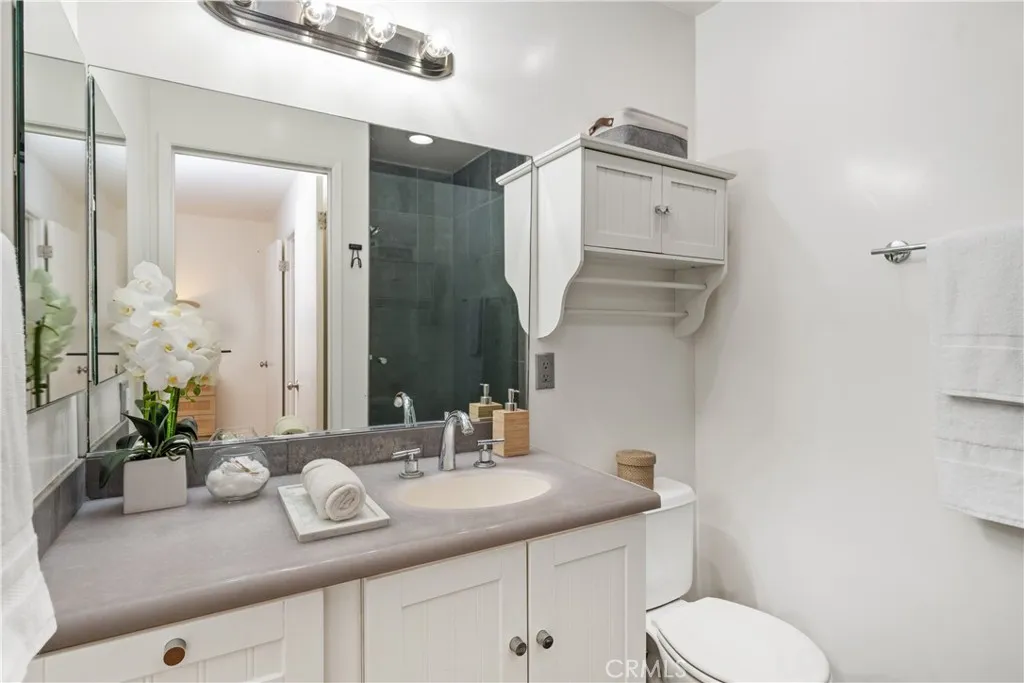 Additional image 17 of 1925 Montana Avenue Unit 3, Santa Monica, CA 90403