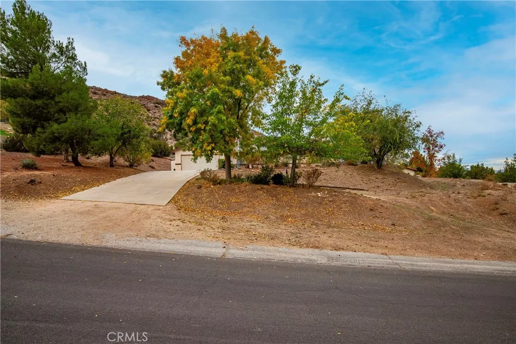 Additional image 11 of 31741 Lake Meadow Rd, Acton, CA 93510