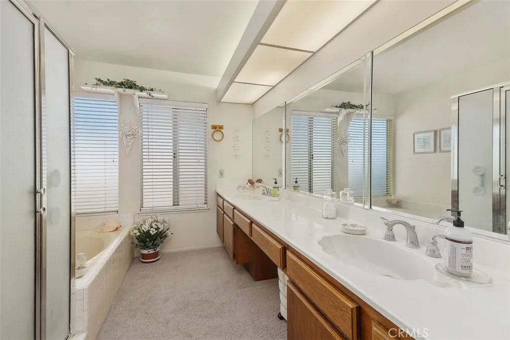 Additional image 21 of 2498 Rose Ave, Hemet, CA 92545