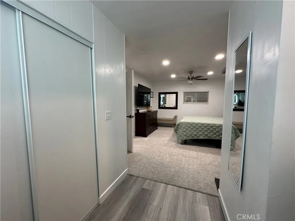 Additional image 52 of Address Not Available, Hemet, CA 92543