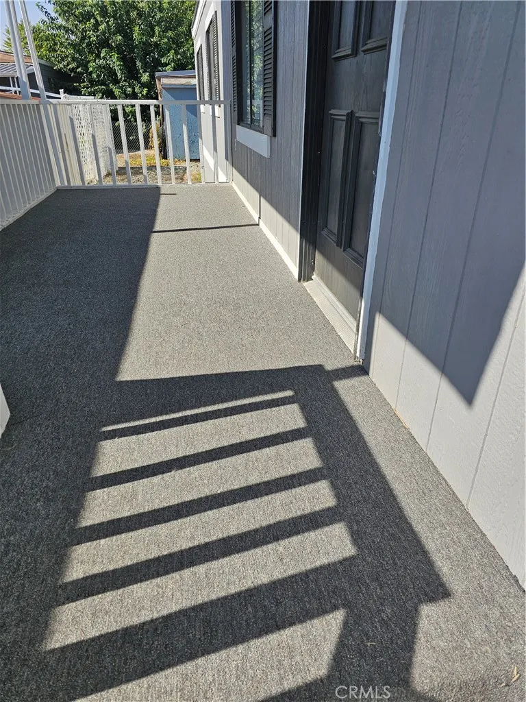 Additional image 17 of 530 W Devonshire Ave Unit 72, Hemet, CA 92543