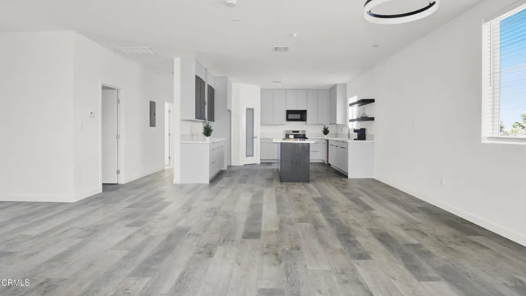 Additional image 42 of 9701 E Avenue S-12, Littlerock, CA 93543