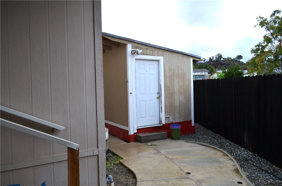 Additional image 62 of 44725 State Highway 74 Unit 240, Hemet, CA 92544