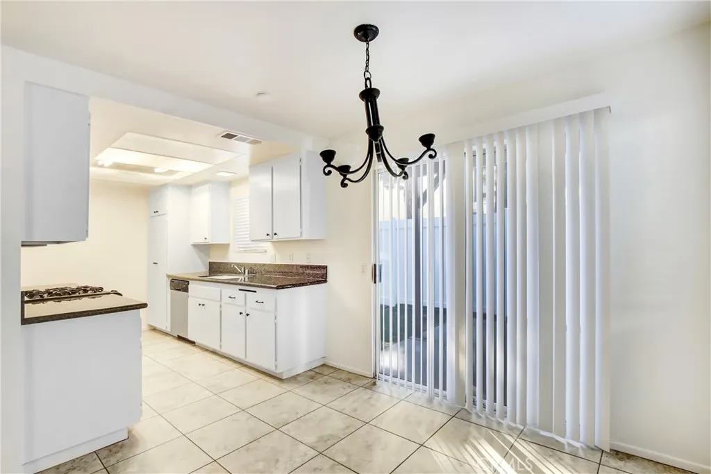 Additional image 23 of 9872 Highland Avenue Unit D, Rancho Cucamonga, CA 91737