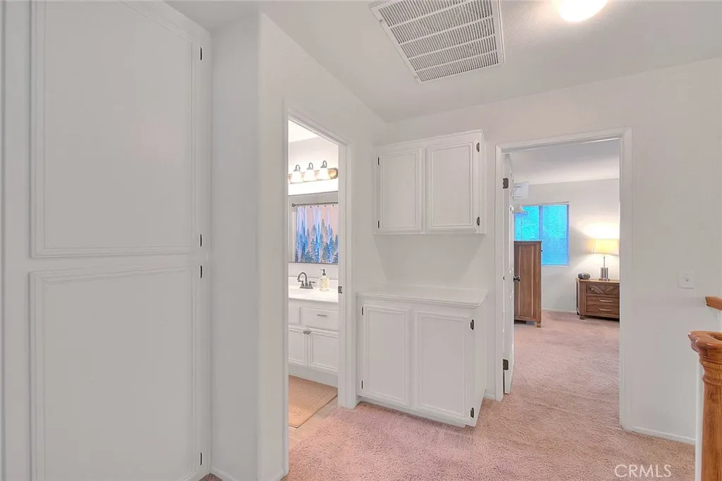 Additional image 81 of 4530 Watkins Dr, Riverside, CA 92507