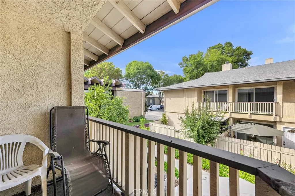 Additional image 35 of 8060 Canby Avenue Unit 2, Reseda, CA 91335