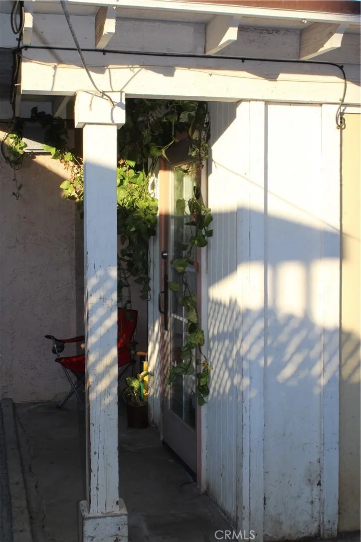 Additional image 55 of 6392 Rustic Ln, Jurupa Valley, CA 92509