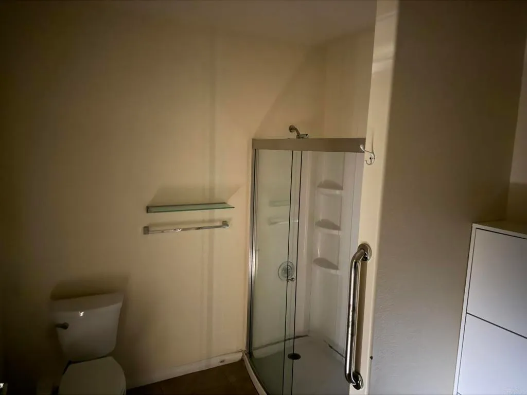 Additional image 81 of 11438 Via Rancho San Diego Unit 141, El Cajon, CA 92019