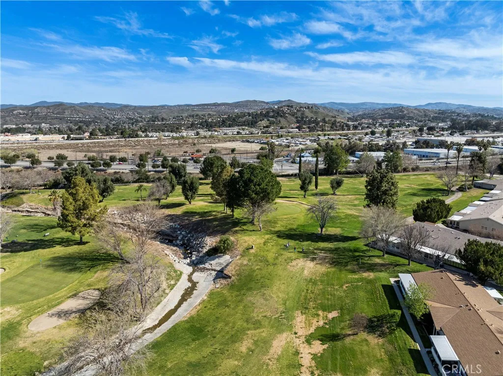 Additional image 28 of 26838 Avenue Of The Oaks Unit C, Newhall, CA 91321