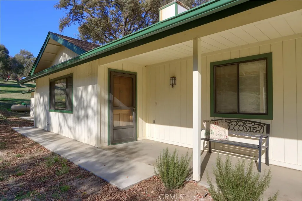 Additional image 63 of 40410 Goldside Drive, Oakhurst, CA 93644