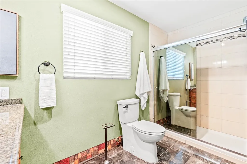 Additional image 28 of 11425 Tiffany Lane, Moreno Valley, CA 92557