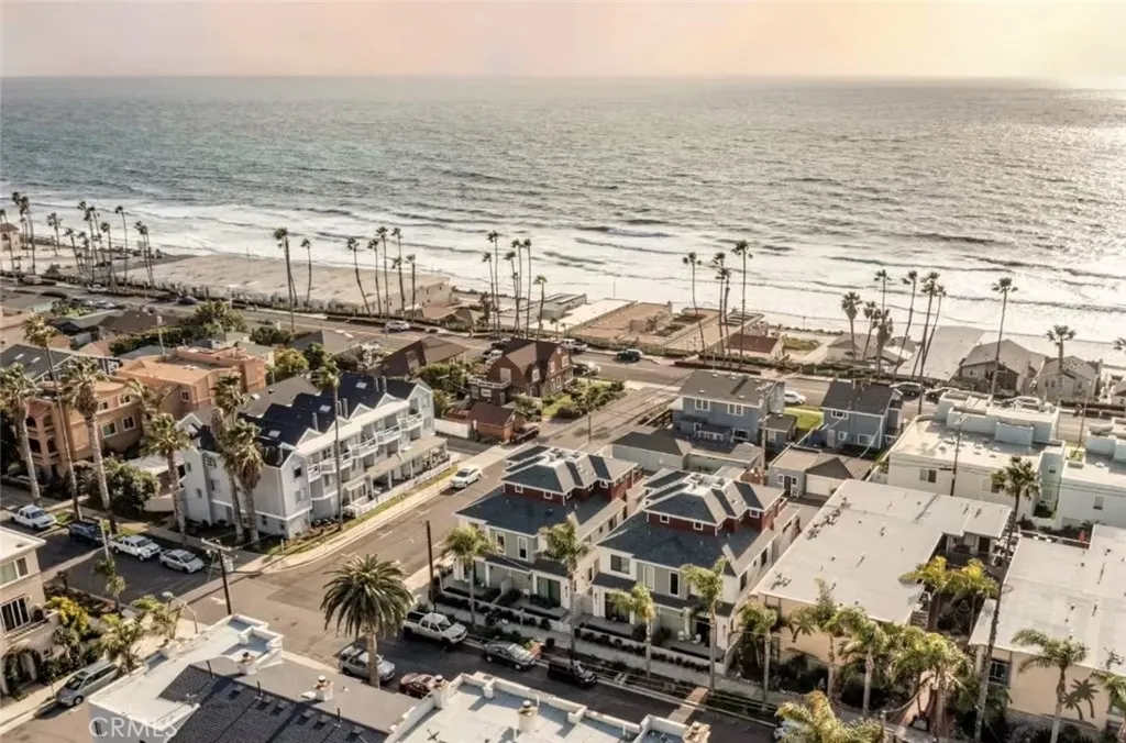 Additional image 67 of 519 S Myers, Oceanside, CA 92054