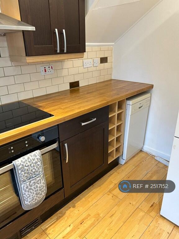 Additional image 9 of Ashdales, St Albans, AL1