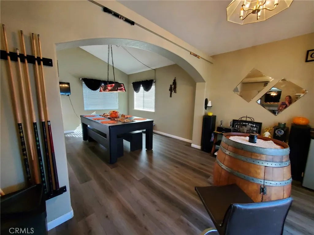 Additional image 73 of 821 Cypress Lane, Blythe, CA 92225