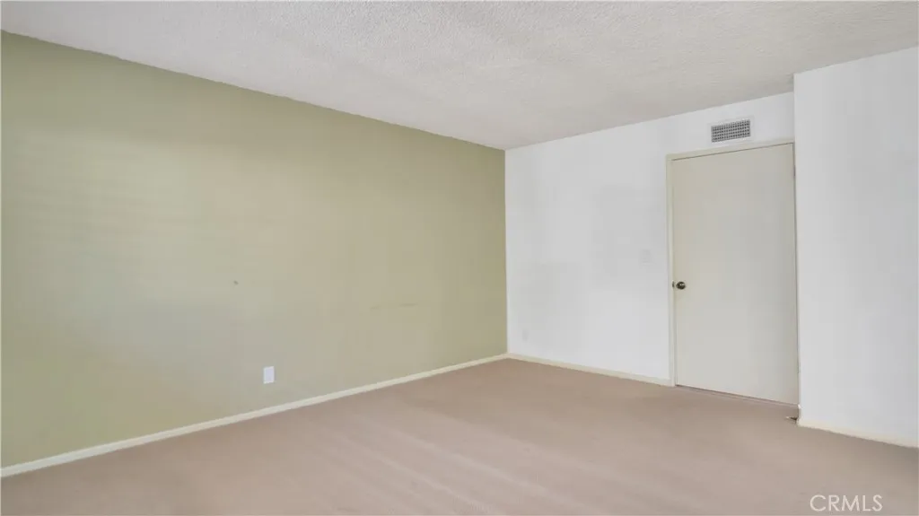 Additional image 86 of 6821 Loyola Drive, Huntington Beach, CA 92647