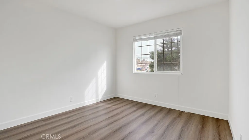 Additional image 37 of 15212 Mariposa Ave, Chino Hills, CA 91709