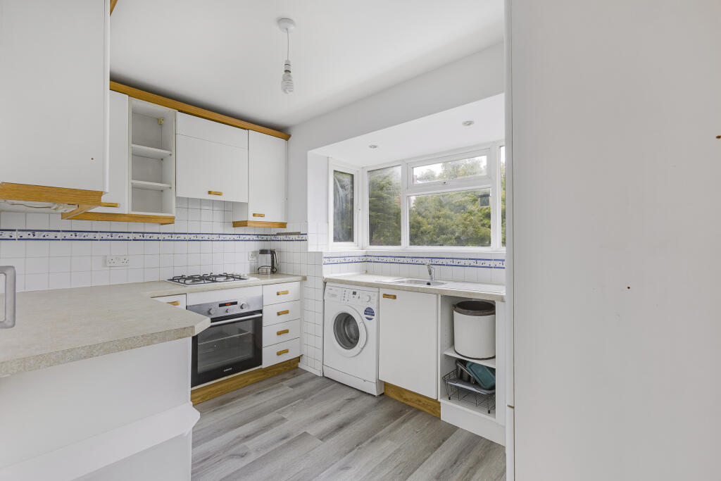 Additional image 21 of Riverside Close, St. Albans, Hertfordshire