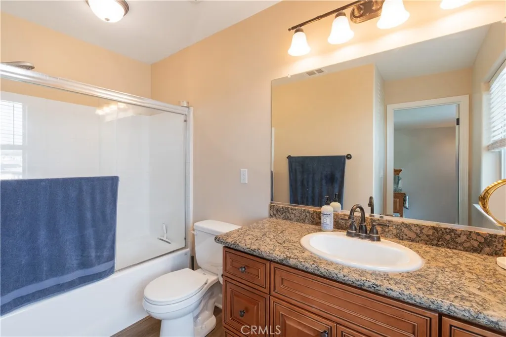 Additional image 32 of 645 Catala Way, San Miguel, CA 93451