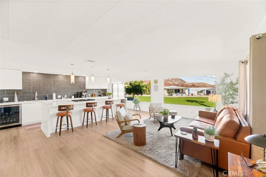 Additional image 7 of 49305 Highway 74 Unit 191, Palm Desert, CA 92260