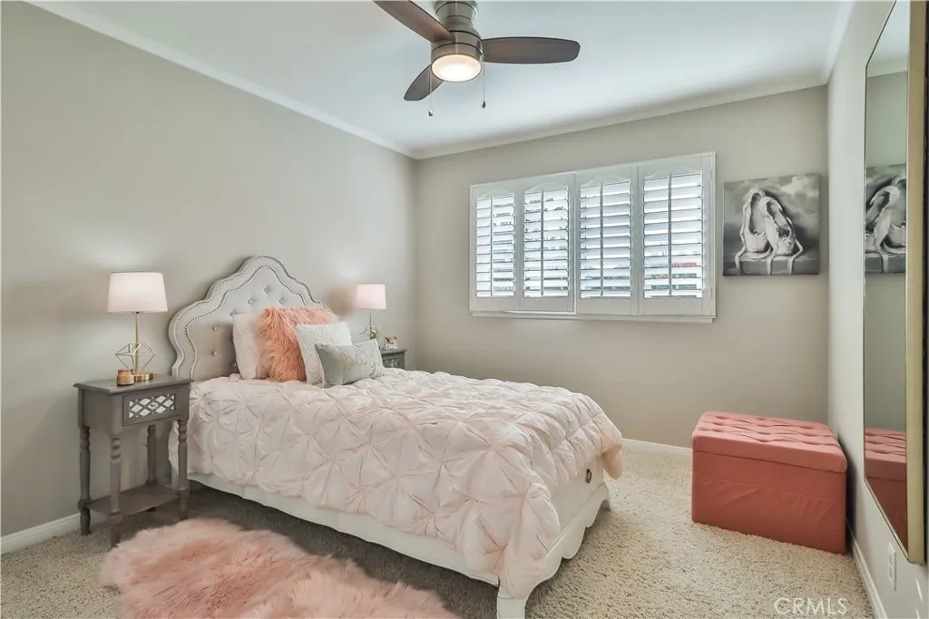 Additional image 37 of 2747 Granvia Place, Thousand Oaks, CA 91360