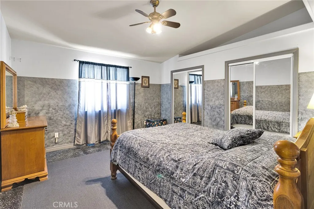 Additional image 27 of 4949 Sundown Drive, Phelan, CA 92371