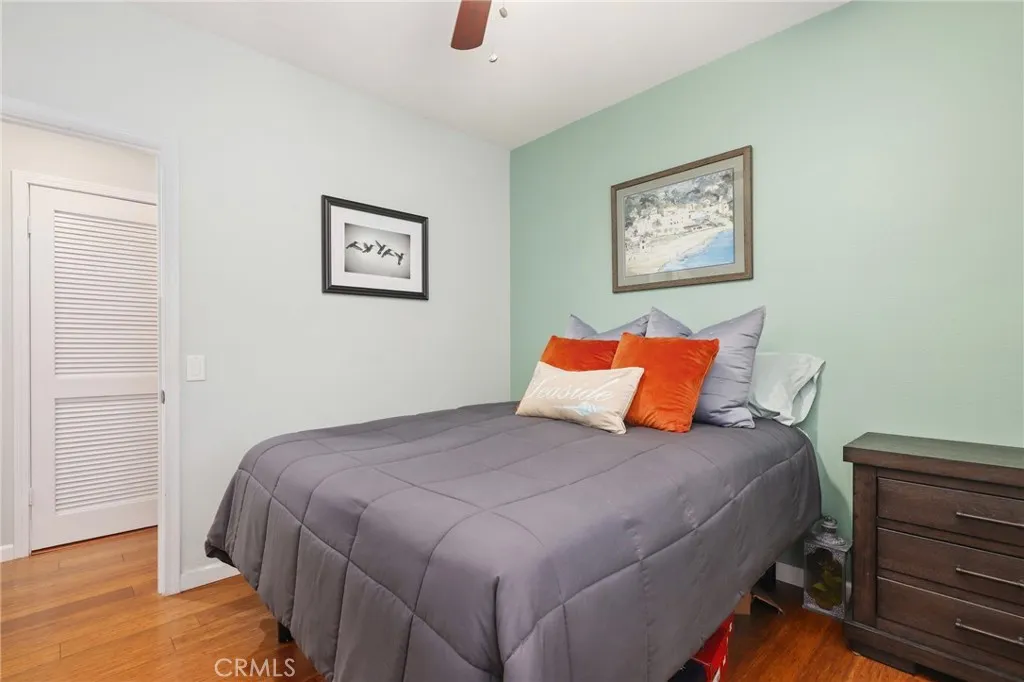 Additional image 49 of 39 Aubrieta, Rancho Santa Margarita, CA 92688