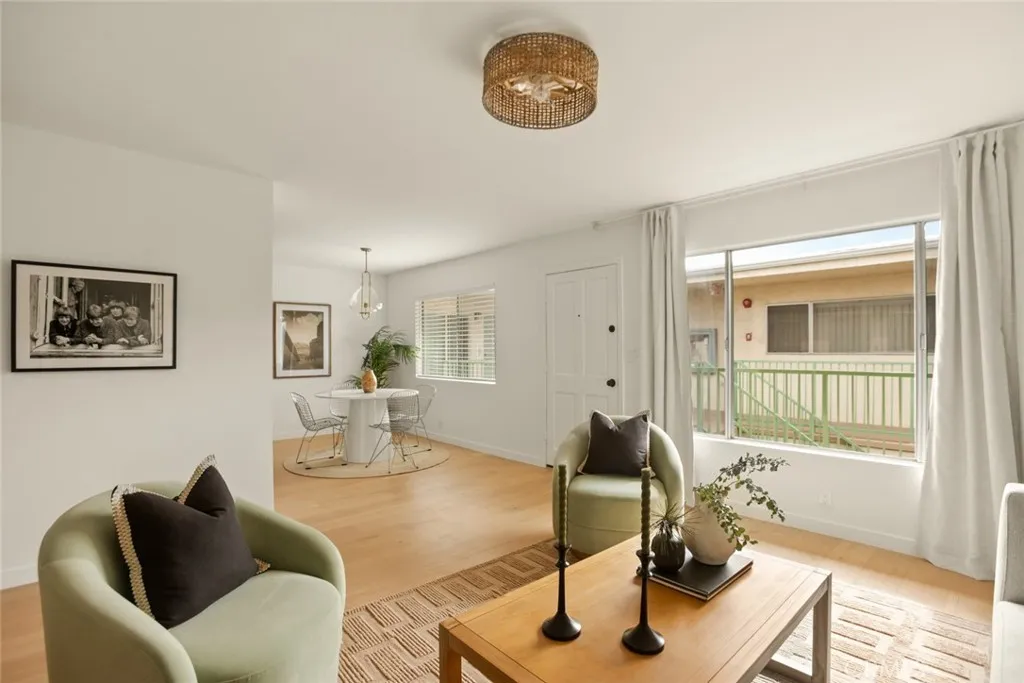 Additional image 32 of 334 Gladys Avenue Unit 305, Long Beach, CA 90814