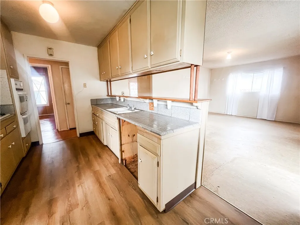 Additional image 62 of 534 E Hoover Ave, Orange, CA 92867