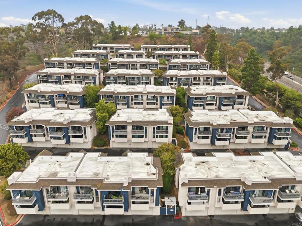 Additional image 37 of 3711 Balboa Ter Unit B, San Diego, CA 92117