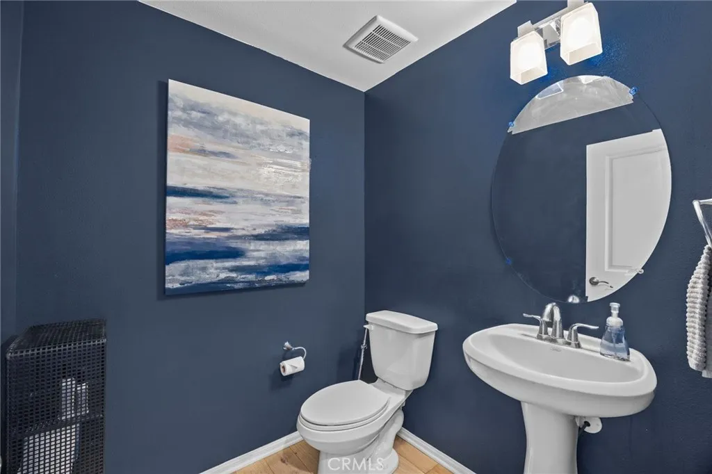 Additional image 21 of 6398 Pegasus Court, Eastvale, CA 91752