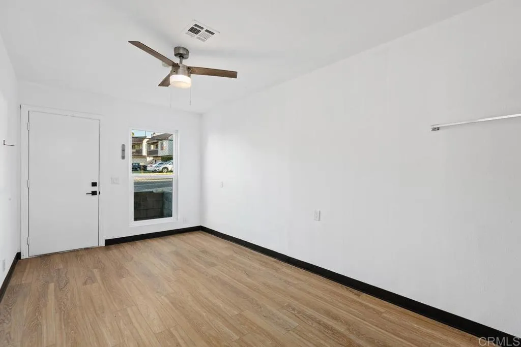 Additional image 23 of 5091 Alumni Place, San Diego, CA 92115