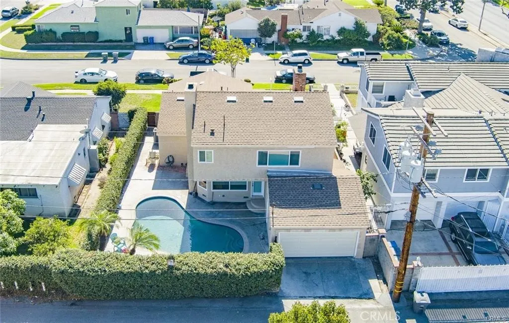 Property image for 5672 Pepperwood Ave, Lakewood, CA 90712