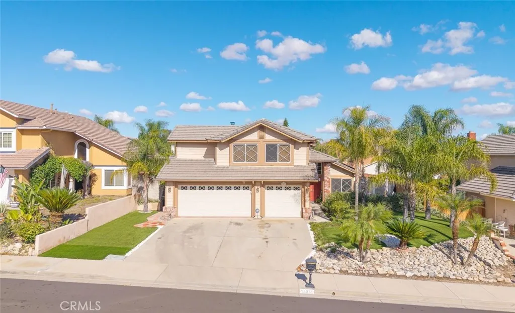 Additional image 60 of 15031 Valencia Way, Lake Elsinore, CA 92530