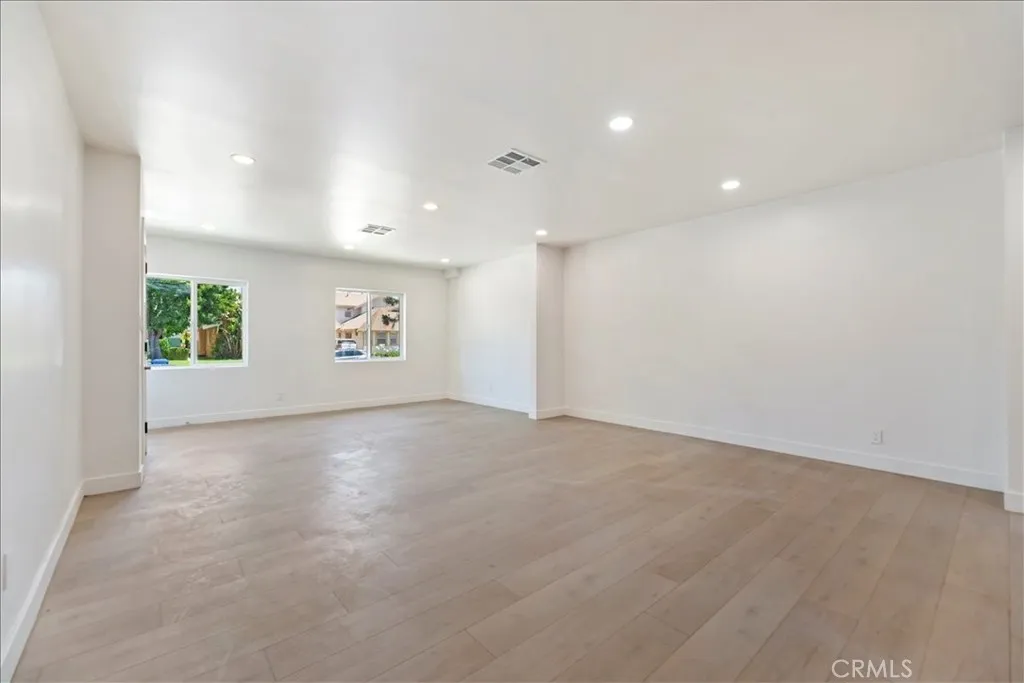 Additional image 58 of 3011 5th, Los Angeles, CA 90018
