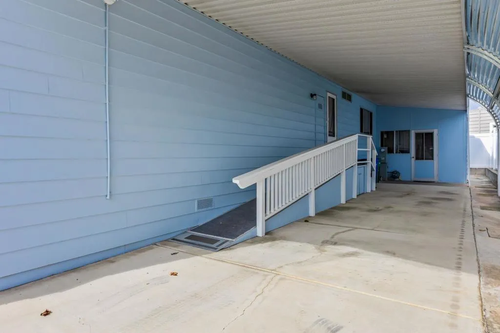 Additional image 43 of 7140 Santa Rosa Street, Carlsbad, CA 92011