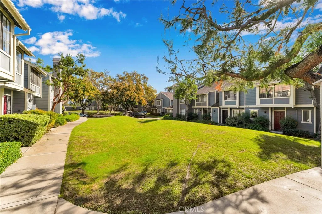 Additional image 35 of 8703 Pine Crest Pl, Rancho Cucamonga, CA 91730