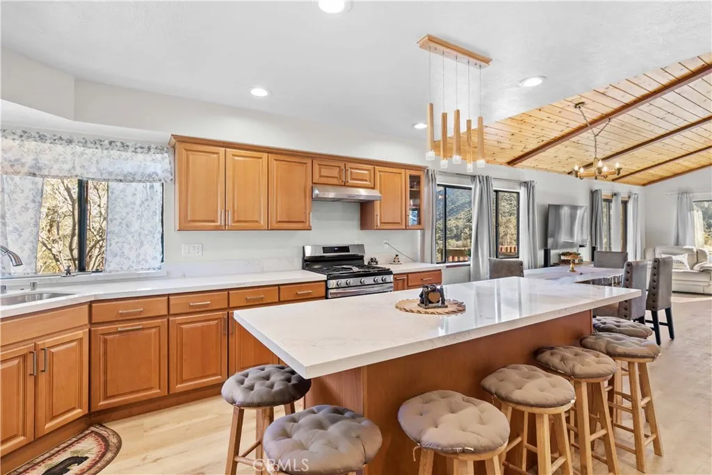 Additional image 34 of 632 Julin Trail, Frazier Park, CA 93225