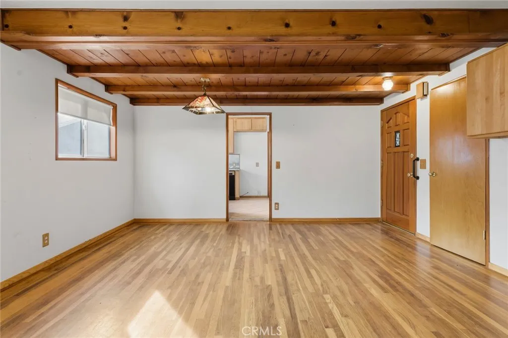 Additional image 9 of 23143 Dolorosa Street, Woodland Hills, CA 91367