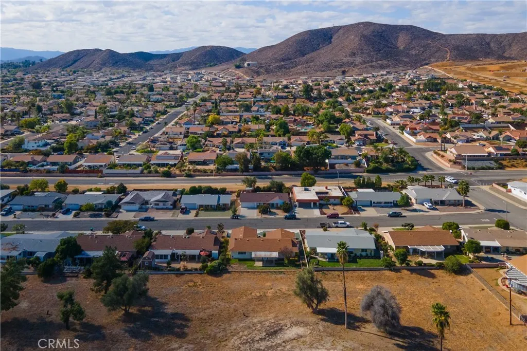 Additional image 33 of 28670 Portsmouth Dr, Menifee, CA 92586