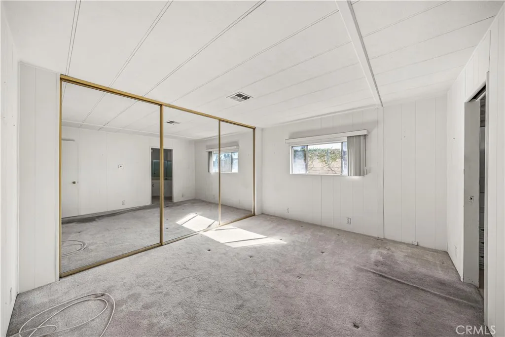 Additional image 59 of 1245 W Cienega Avenue Unit 60, San Dimas, CA 91773