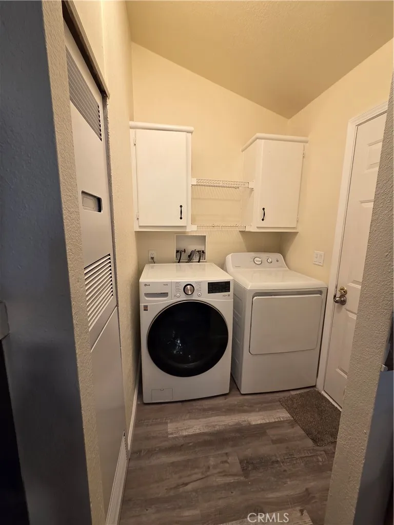 Additional image 68 of 2920 Clark Rd Unit K2, Butte Valley, CA 95969