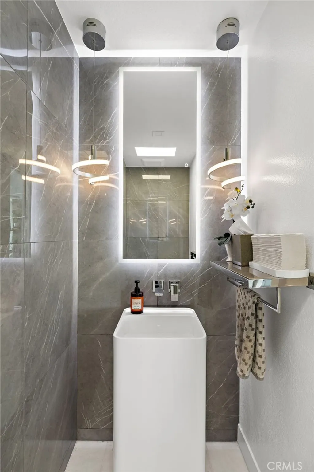 Additional image 30 of 33791 Mariana Dr Unit 1, Dana Point, CA 92629